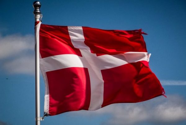 Danemark : « externaliser la responsabilité du traitement des demandes d'asile est irresponsable et contraire au principe de solidarité » - Vues d'Europe